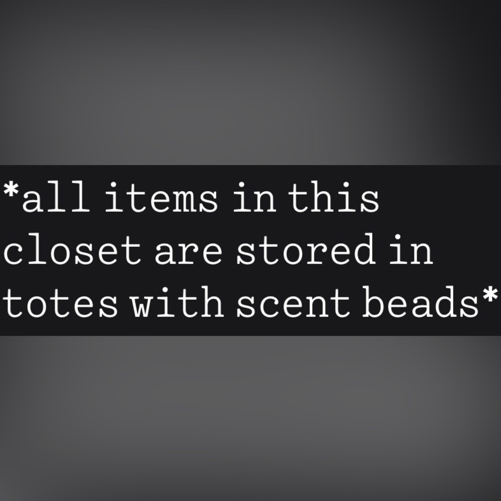 FYI
